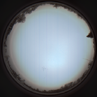 capture_202111251115_3477.Png