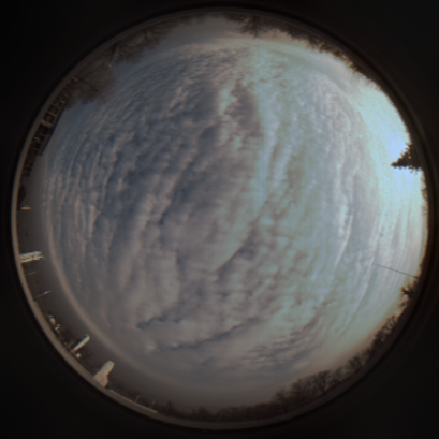 capture_202111251511_3713.Png