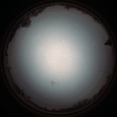 capture_202111250828_3310.Png