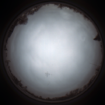 capture_202111250924_3366.Png