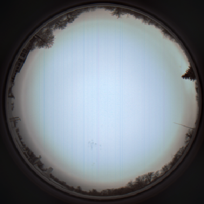 capture_202111251111_3473.Png