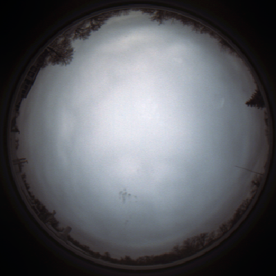 capture_202111250922_3364.Png