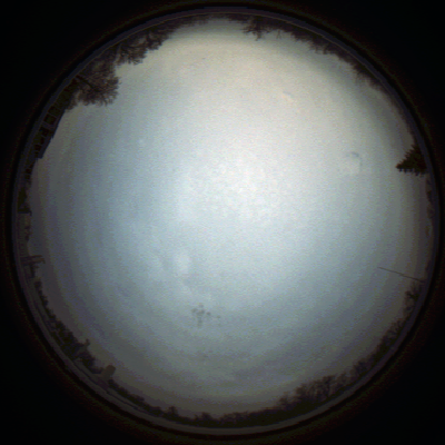capture_202111250819_3301.Png