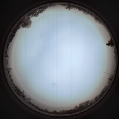 capture_202111251151_3513.Png