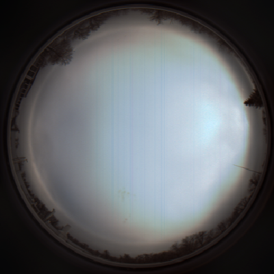 capture_202111251410_3652.Png