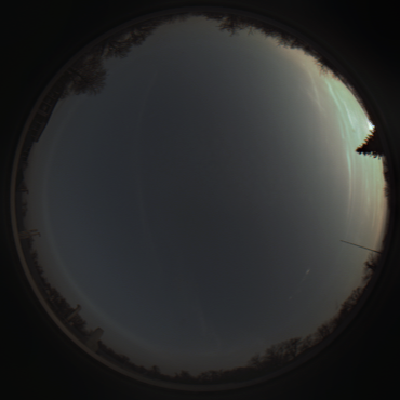 capture_202111251538_3740.Png