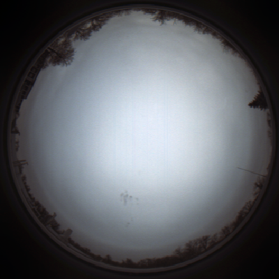 capture_202111250935_3377.Png