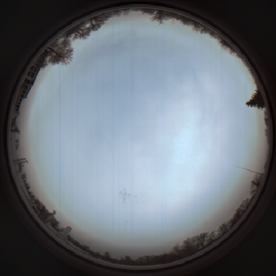 capture_202111251125_3487.Png