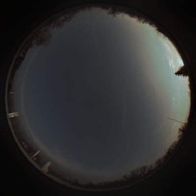 capture_202111251528_3730.Png