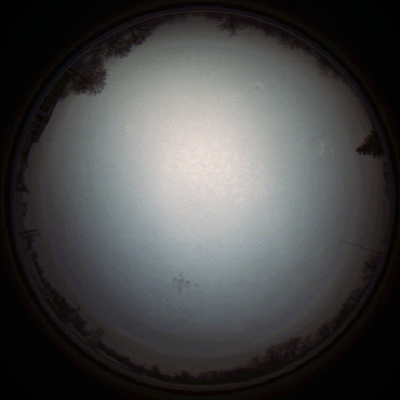 capture_202111250832_3314.Png