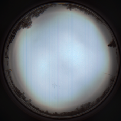 capture_202111251323_3605.Png