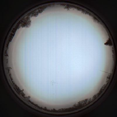 capture_202111251227_3549.Png