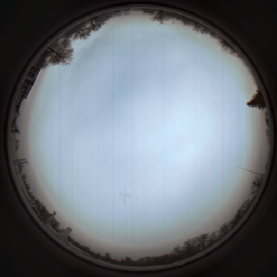 capture_202111251146_3508.Png