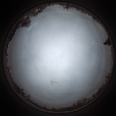 capture_202111250927_3369.Png
