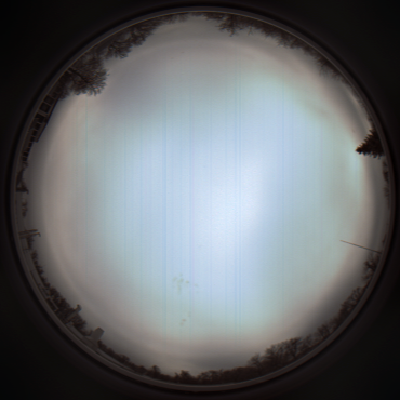 capture_202111251354_3636.Png