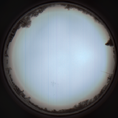 capture_202111251208_3530.Png
