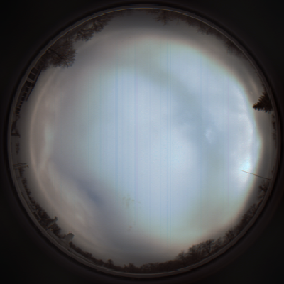 capture_202111251416_3658.Png