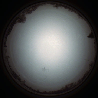 capture_202111250908_3350.Png