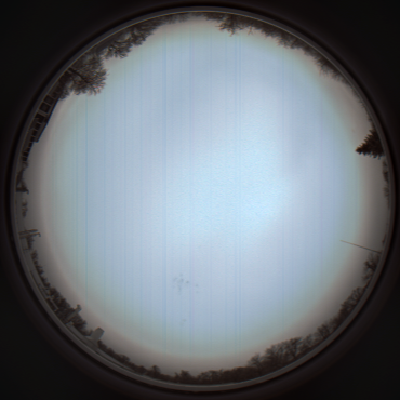 capture_202111251154_3516.Png