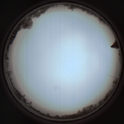 capture_202111251204_3526.Png