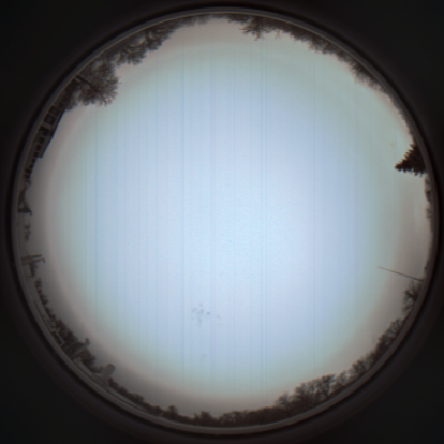 capture_202111251112_3474.Png