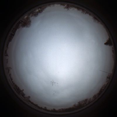 capture_202111250931_3373.Png