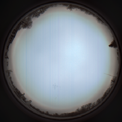 capture_202111251240_3562.Png