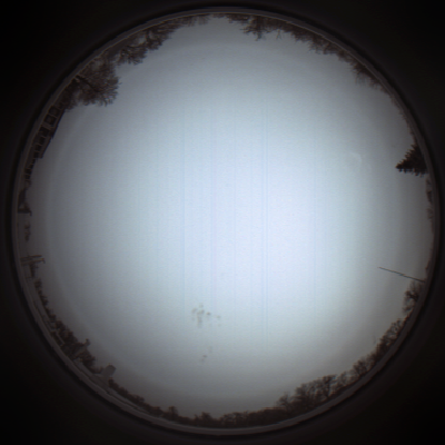 capture_202111251003_3405.Png