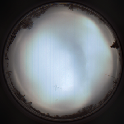 capture_202111251356_3638.Png