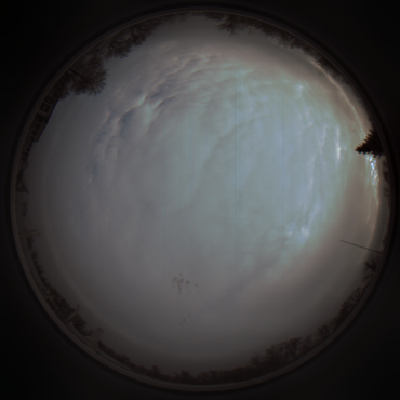 capture_202111251447_3689.Png