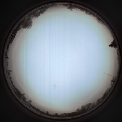 capture_202111251234_3556.Png
