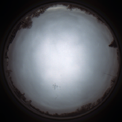 capture_202111250923_3365.Png