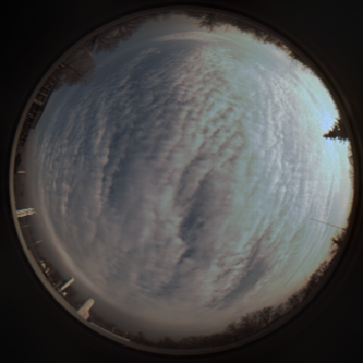 capture_202111251513_3715.Png