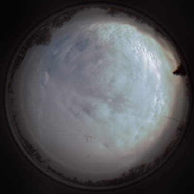 capture_202111251440_3682.Png