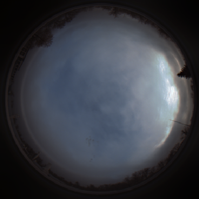 capture_202111251432_3674.Png