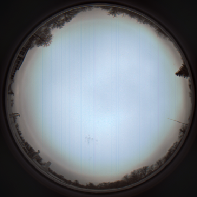 capture_202111251244_3566.Png