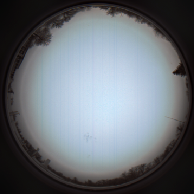 capture_202111251034_3436.Png