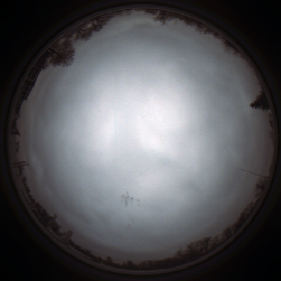 capture_202111250918_3360.Png
