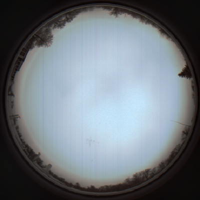 capture_202111251212_3534.Png