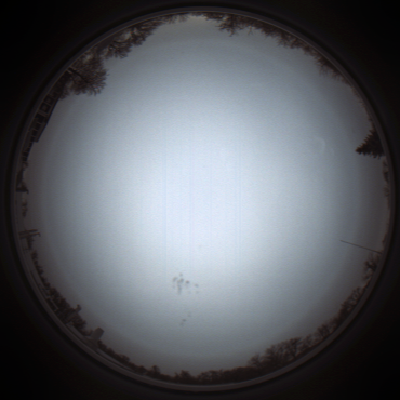capture_202111250943_3385.Png