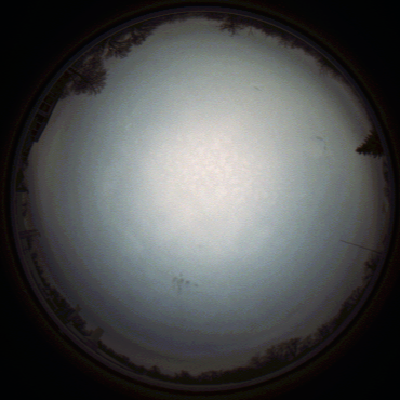 capture_202111250817_3299.Png