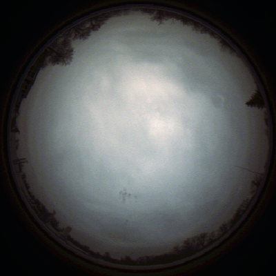 capture_202111250901_3343.Png