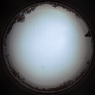 capture_202111251053_3455.Png