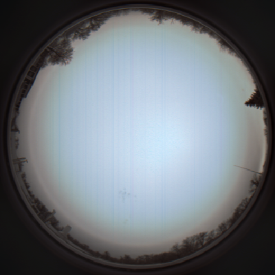 capture_202111251108_3470.Png