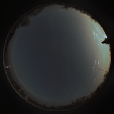 capture_202111251530_3732.Png