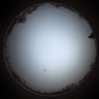 capture_202111251002_3404.Png