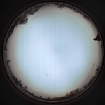 capture_202111251237_3559.Png