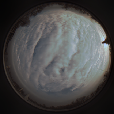 capture_202111251506_3708.Png