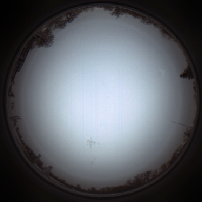 capture_202111250954_3396.Png