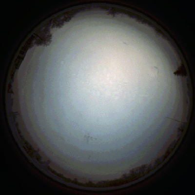 capture_202111250801_3283.Png